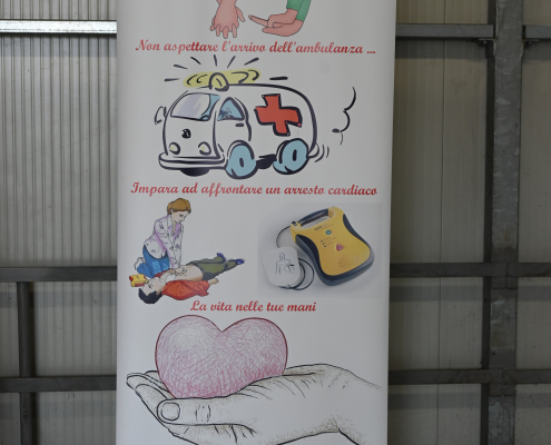 CRI --058